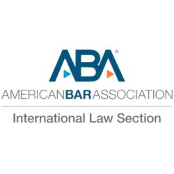 BLB&G Partner Lauren Ormsbee to Serve as Moderator at the ABA 2024 ILS Annual Conference